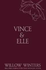 Vince & Elle His Hostage cover image