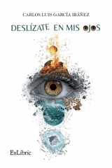 Deslízate en mis ojos cover image