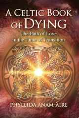 A Celtic Book of Dying cover image