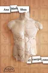 El cuerpo roto cover image