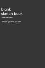 500 Page Sketchbook | Blank Sketchbook 8.5X11 | Large Journal blank Pages: 500 Page Drawing book | Large Journal Notebook 8.5X11" 500 pages | Blank Sketch book 8.5X11 | Plain Journals for writing | cover image