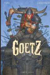 Goetz cover image