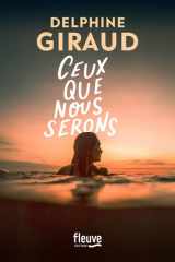 Ceux que nous serons cover image