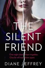The Silent Friend cover image