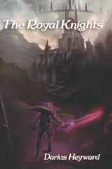 The Royal Knights cover image