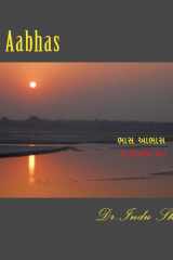 Bhas Aabhash Gujarati Kavya Sangrah cover image