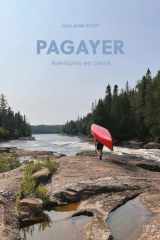 PAGAYER. AVENTURES EN CANOT cover image