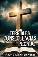 Las Terribles Consecuencias del Pecado cover image