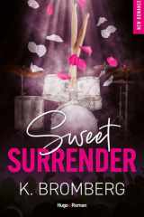 Sweet surrender - Version française: Série Backstage Pass Tome 2 cover image