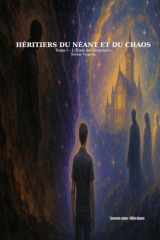 Héritiers du Néant et du Chaos: Tome I - L’Éveil des Souvenirs (French Edition) cover image