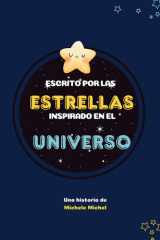Escrito por las estrellas inspirado en el Universo cover image