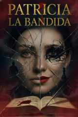 Patricia la Bandida cover image
