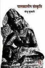 Palkalin Sanskriti cover image