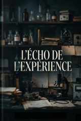 L’Écho de l’expérience (French Edition) cover image