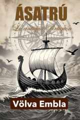 Ásatrú - La Antigua Religión cover image
