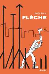 Flèche cover image