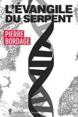 L'Évangile du Serpent cover image