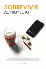 Sobrevivir Al Proyecto - Las 7 fases que todo PM enfrenta (y nadie admite) cover image