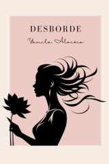 desborde cover image