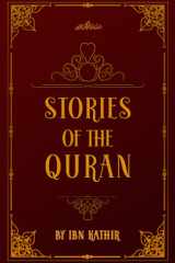 Stories of the Quran cover image