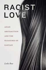 Racist Love cover image