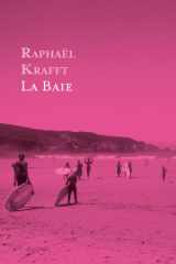 La Baie cover image