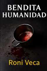 Bendita Humanidad cover image