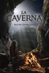 La Caverna cover image