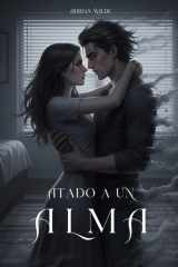 Atado a un Alma cover image