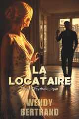 La Locataire (French Edition) cover image