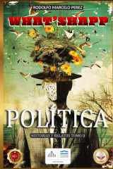 What'shapp - Política cover image