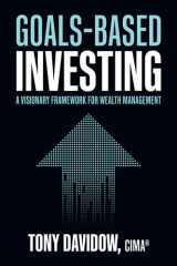 Goals-Based Investing: A Visionary Framework for Wealth Management cover image
