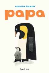 Papa cover image