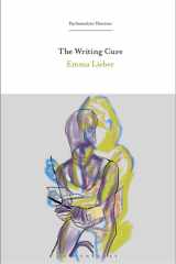 The Writing Cure cover image