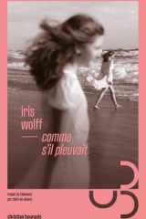 Comme s'il pleuvait cover image