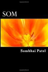 Som cover image