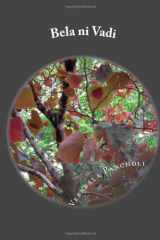 Bela ni Vadi cover image