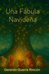 Una Fábula Navideña: Version Europea cover image