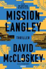 Mission Langley cover image