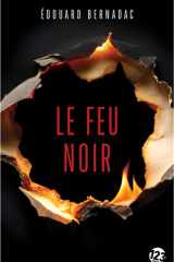 Le Feu noir: Polar cover image