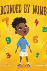 Surrounded By Numbers cover image