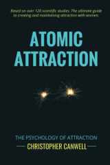 Atomic Attraction The Psychology of Attraction cover image