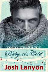 Baby, it's Cold cover image