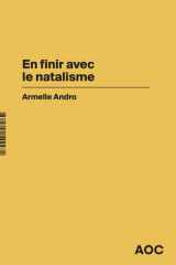 En finir avec le natalisme cover image