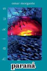 paraná (Omar Morgante) (Spanish Edition) cover image