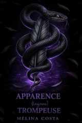Apparence toujours Trompeuse (Apparence Trompeuse) (French Edition) cover image