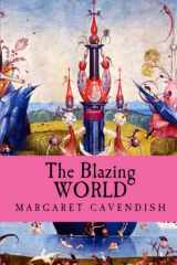 the blazing world cover image