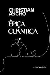 Épica Cuántica: Cantos Humanos en el Quantum cover image