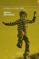 Reino (Éramos) cover image