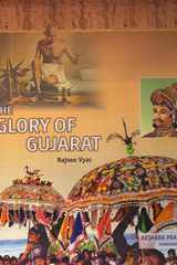 The Glory Of Gujarat (Gujarati Edition) cover image